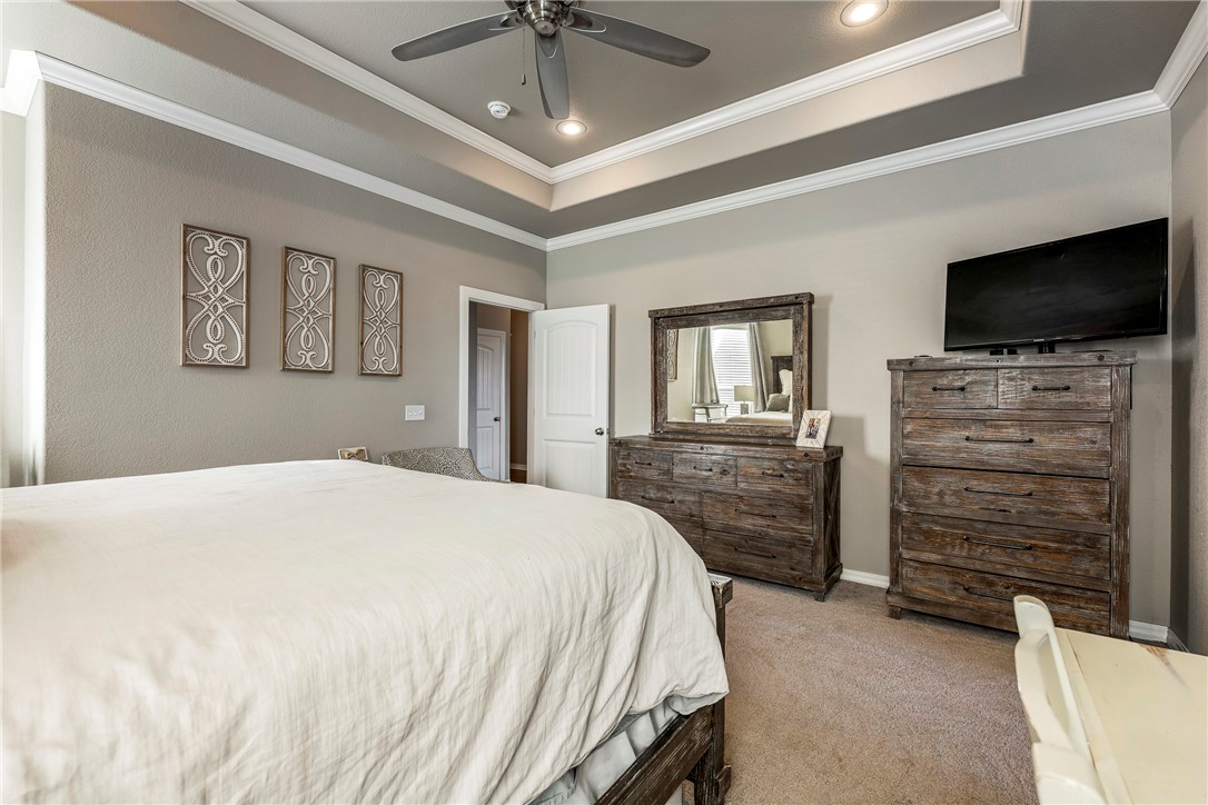 Sundowner Sub Ph 3 - Residential