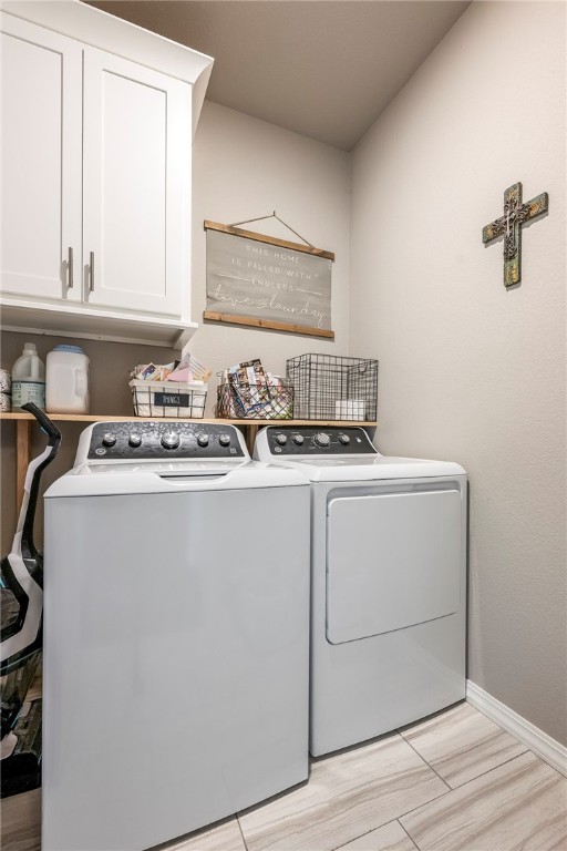 Sundowner Sub Ph 3 - Residential