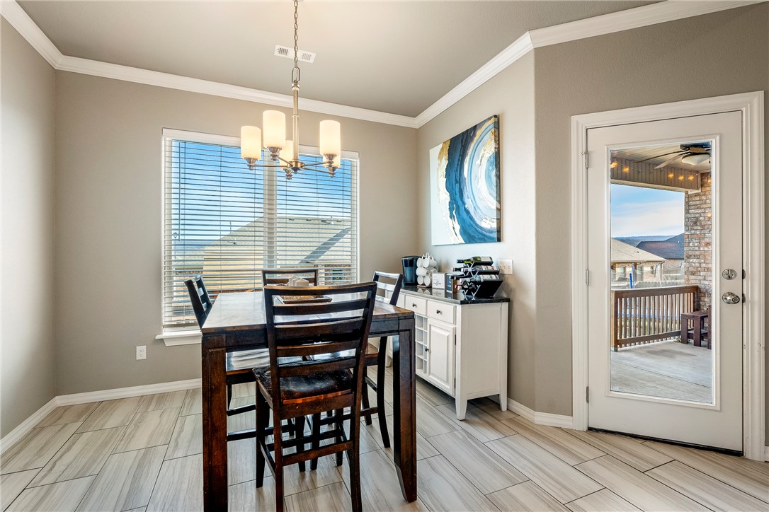 Sundowner Sub Ph 3 - Residential