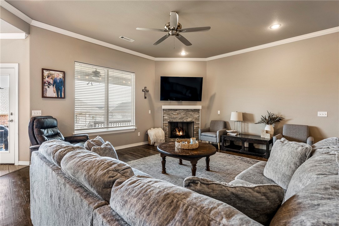 Sundowner Sub Ph 3 - Residential