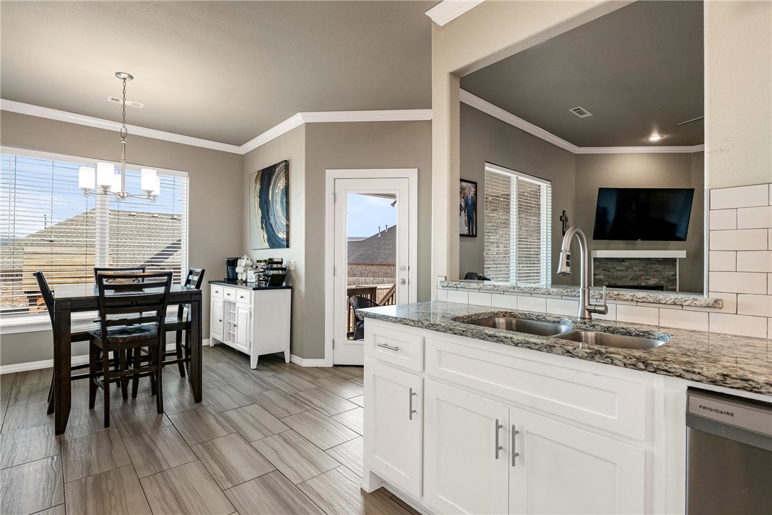 Sundowner Sub Ph 3 - Residential