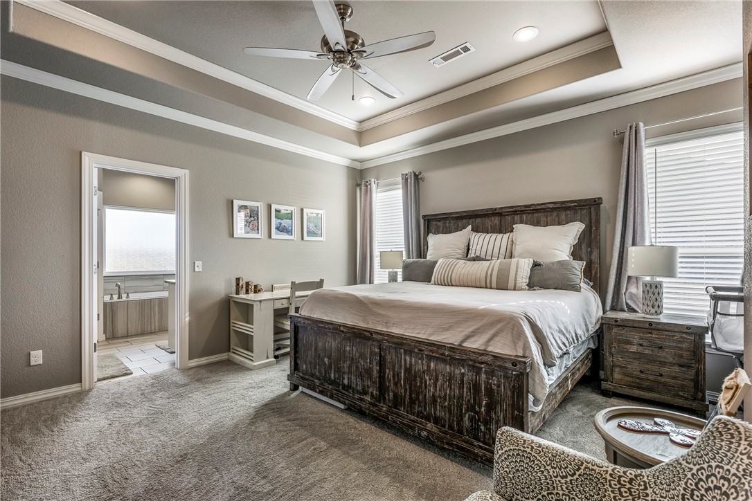 Sundowner Sub Ph 3 - Residential