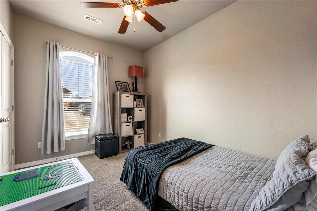 Sundowner Sub Ph 3 - Residential