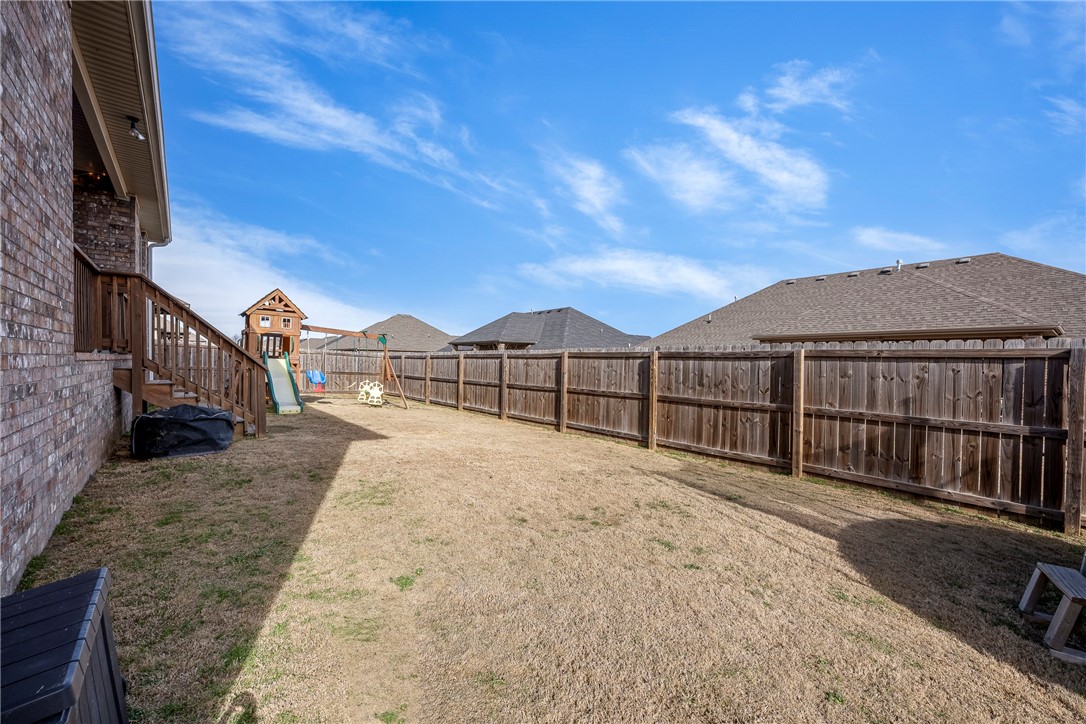 Sundowner Sub Ph 3 - Residential