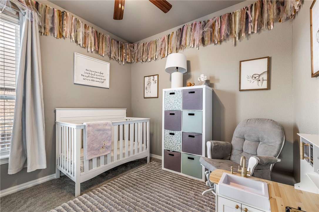 Sundowner Sub Ph 3 - Residential