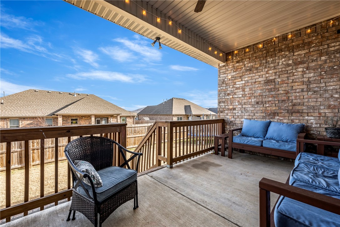 Sundowner Sub Ph 3 - Residential