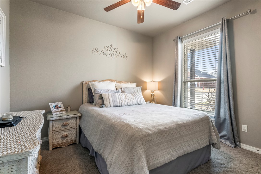 Sundowner Sub Ph 3 - Residential