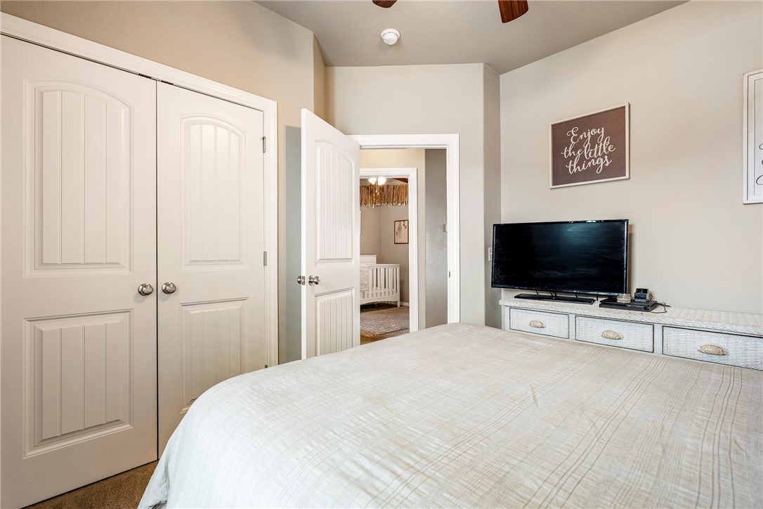 Sundowner Sub Ph 3 - Residential