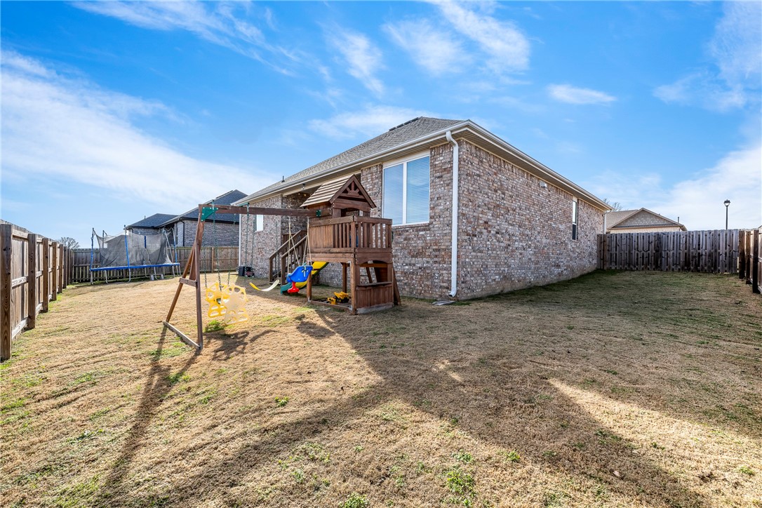 Sundowner Sub Ph 3 - Residential