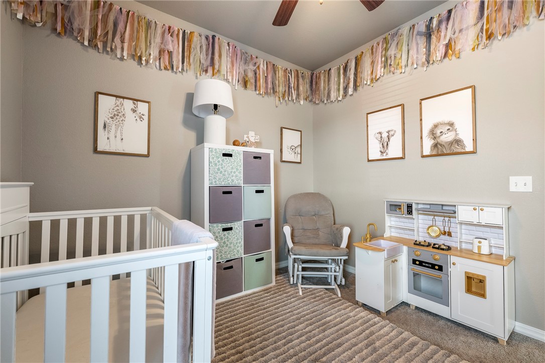 Sundowner Sub Ph 3 - Residential