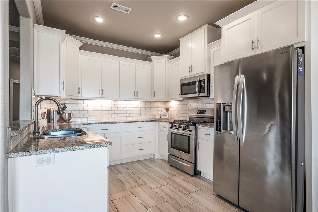 Sundowner Sub Ph 3 - Residential