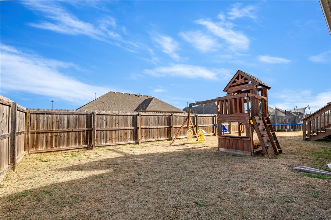 Sundowner Sub Ph 3 - Residential