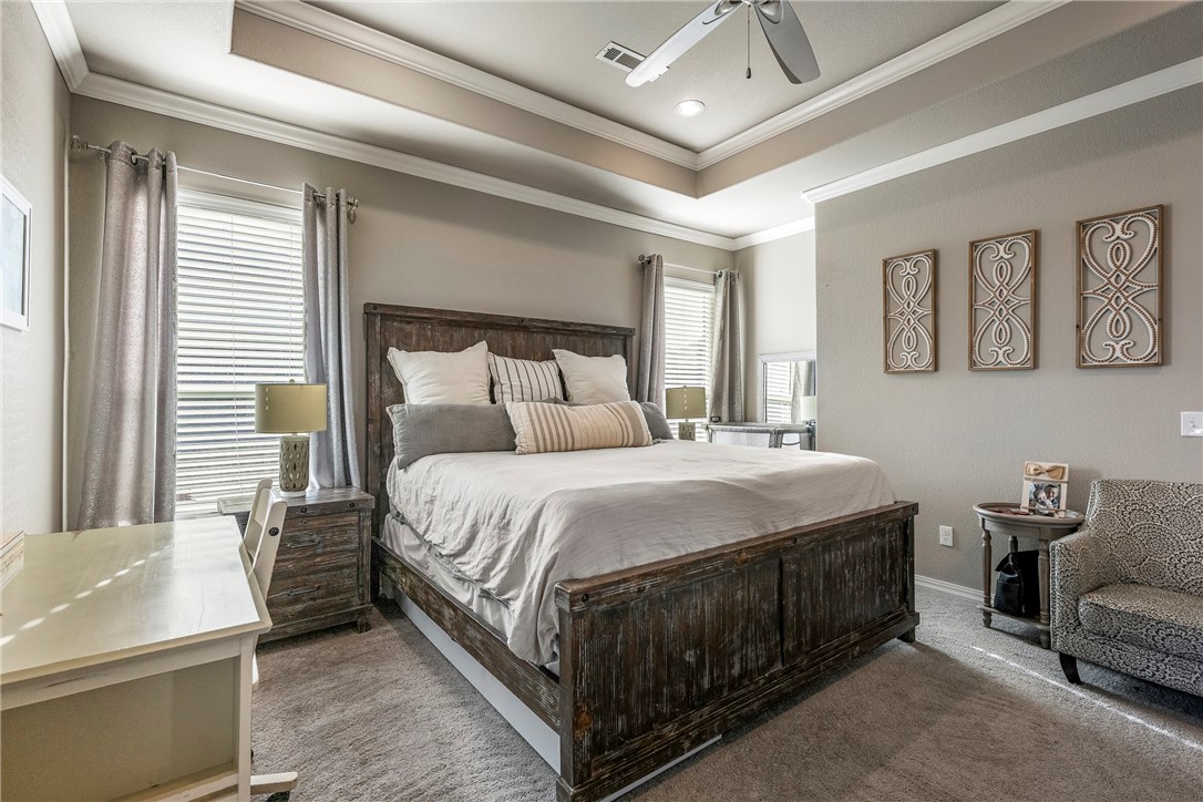 Sundowner Sub Ph 3 - Residential