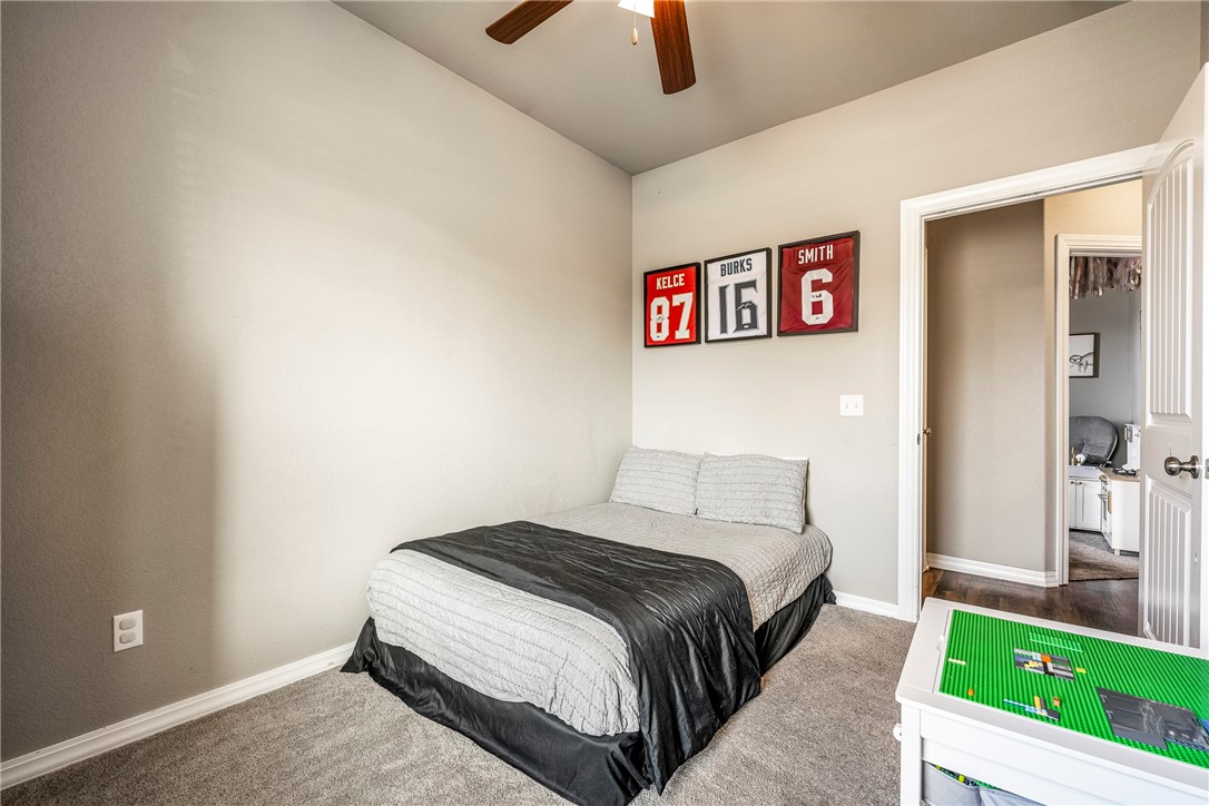 Sundowner Sub Ph 3 - Residential