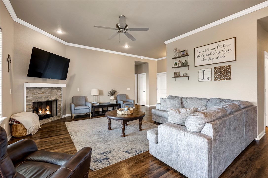 Sundowner Sub Ph 3 - Residential