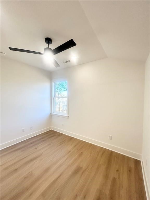 Latheron - Residential Lease