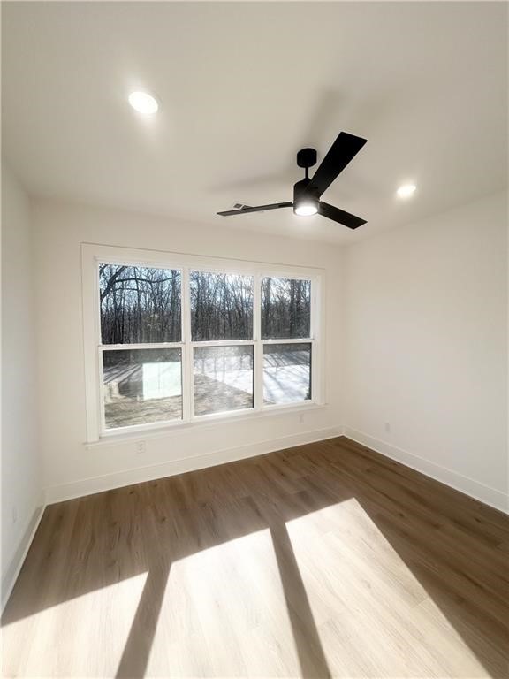 Latheron - Residential Lease