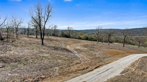 Unimproved Land in Prairie Grove AR 12782 Centerpoint Church Road 12.jpg