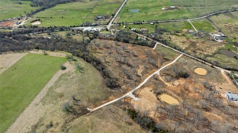 Unimproved Land in Prairie Grove AR 12782 Centerpoint Church Road 5.jpg