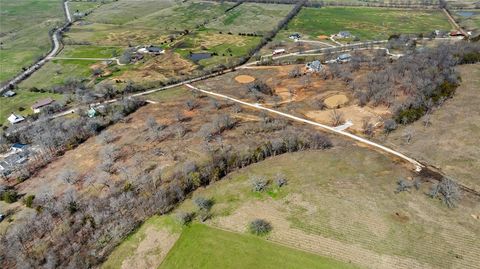 Unimproved Land in Prairie Grove AR 12782 Centerpoint Church Road 4.jpg