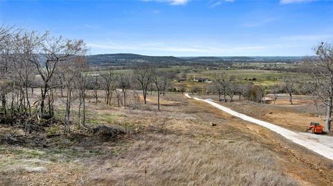 Unimproved Land in Prairie Grove AR 12782 Centerpoint Church Road 11.jpg