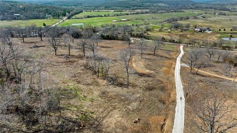 Unimproved Land in Prairie Grove AR 12782 Centerpoint Church Road 10.jpg