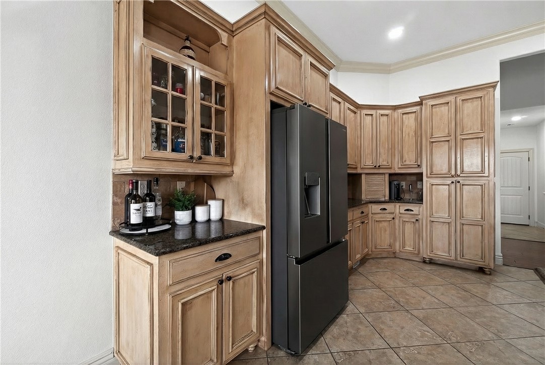 Creekwood Sub Rogers - Residential