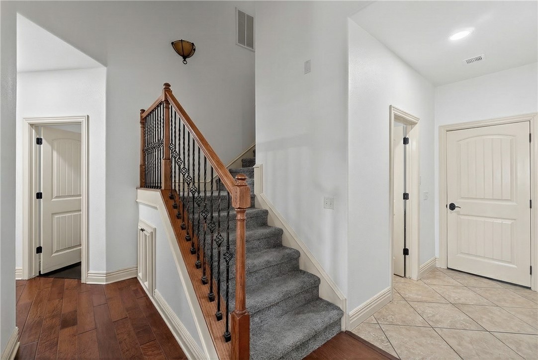 Creekwood Sub Rogers - Residential