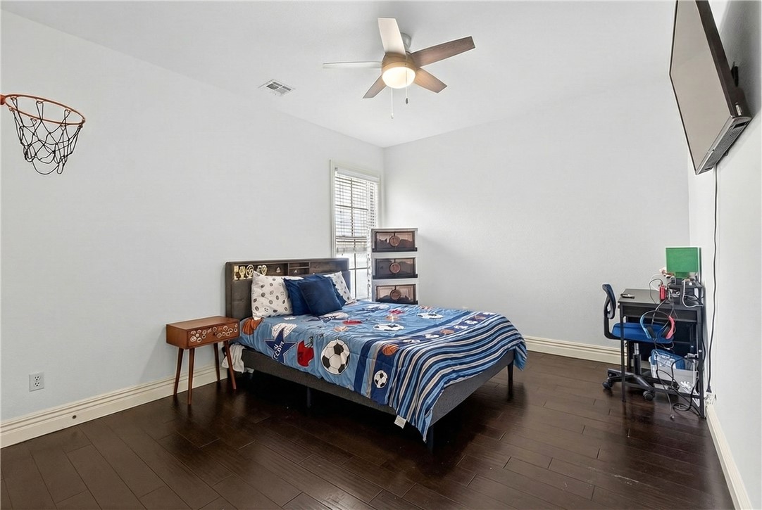 Creekwood Sub Rogers - Residential