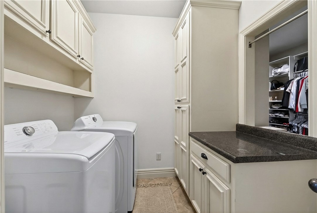 Creekwood Sub Rogers - Residential