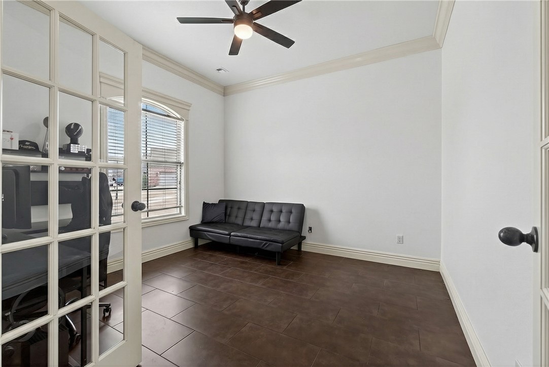 Creekwood Sub Rogers - Residential