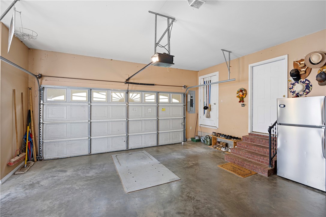 Boyce Manor - Residential