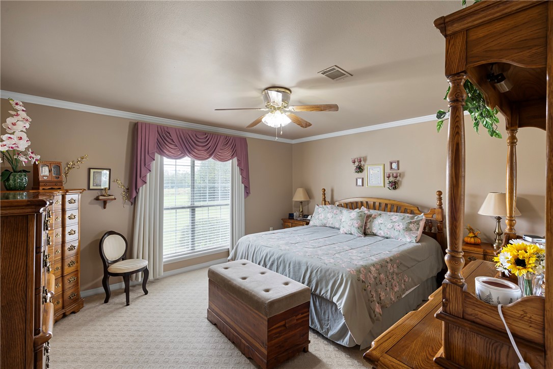 Boyce Manor - Residential