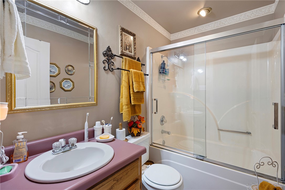 Boyce Manor - Residential