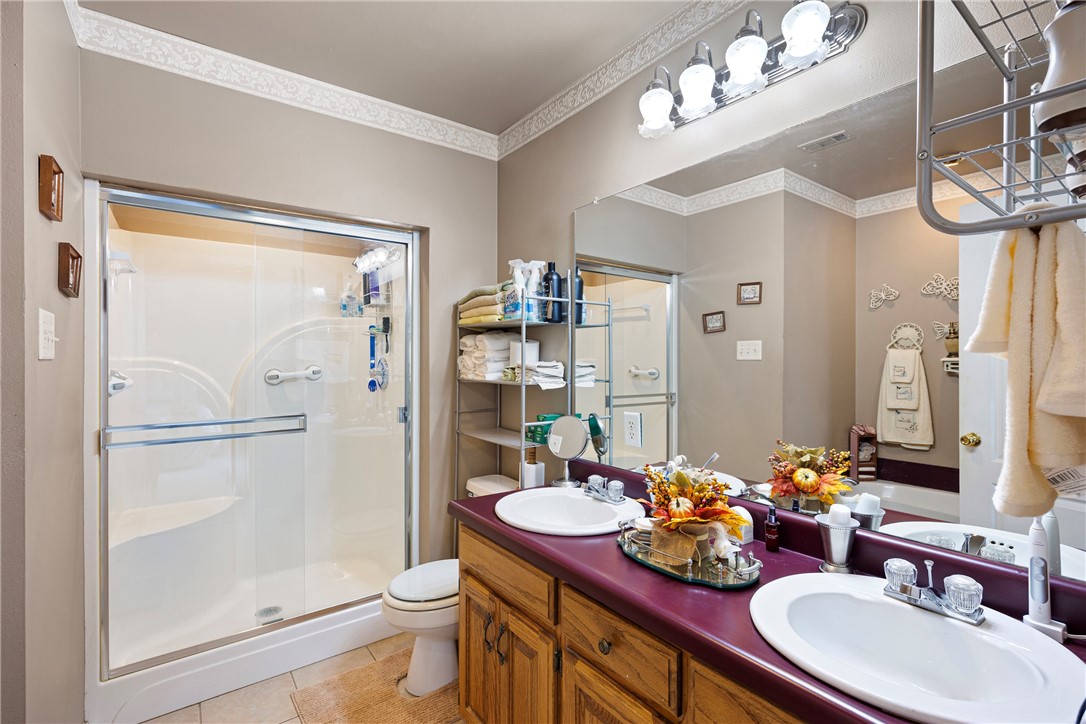 Boyce Manor - Residential