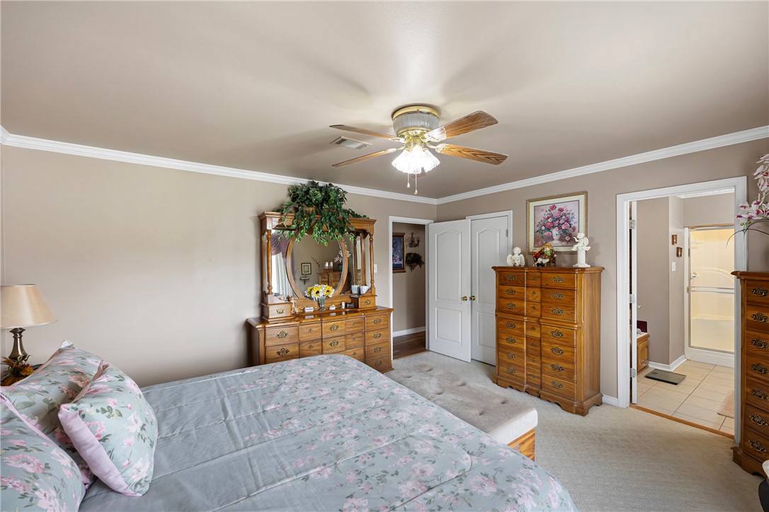 Boyce Manor - Residential