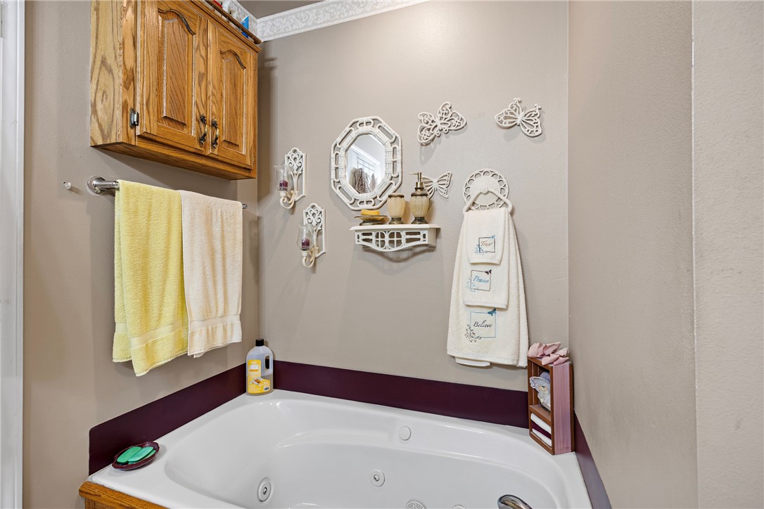 Boyce Manor - Residential