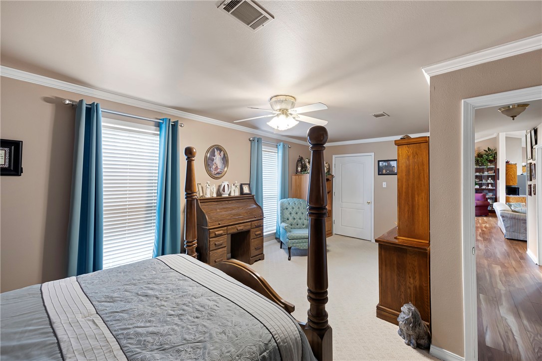 Boyce Manor - Residential