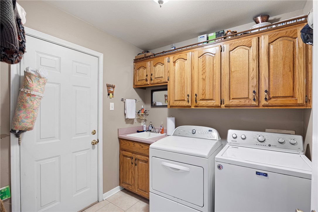 Boyce Manor - Residential