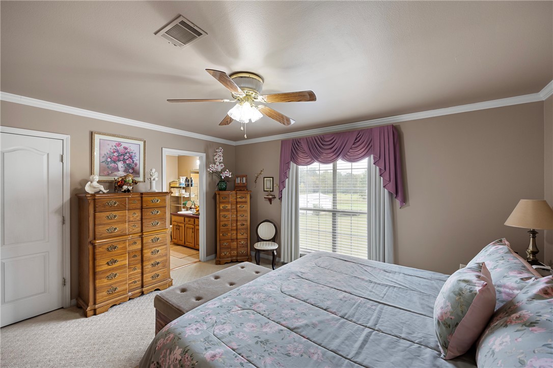 Boyce Manor - Residential