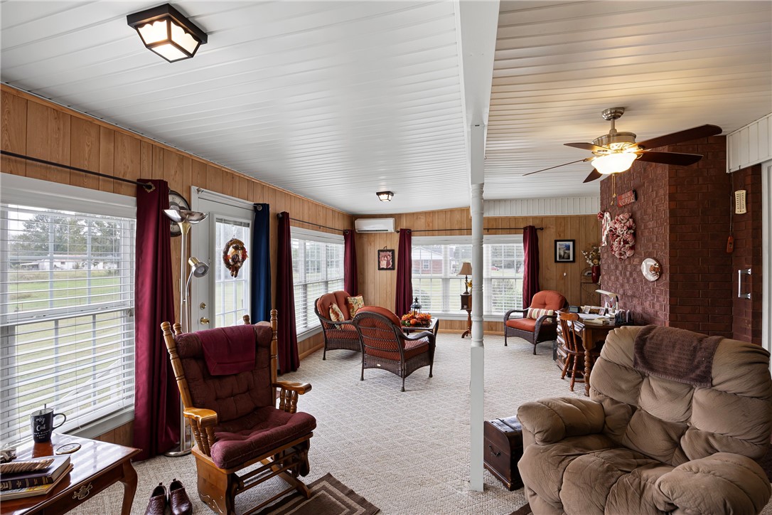 Boyce Manor - Residential