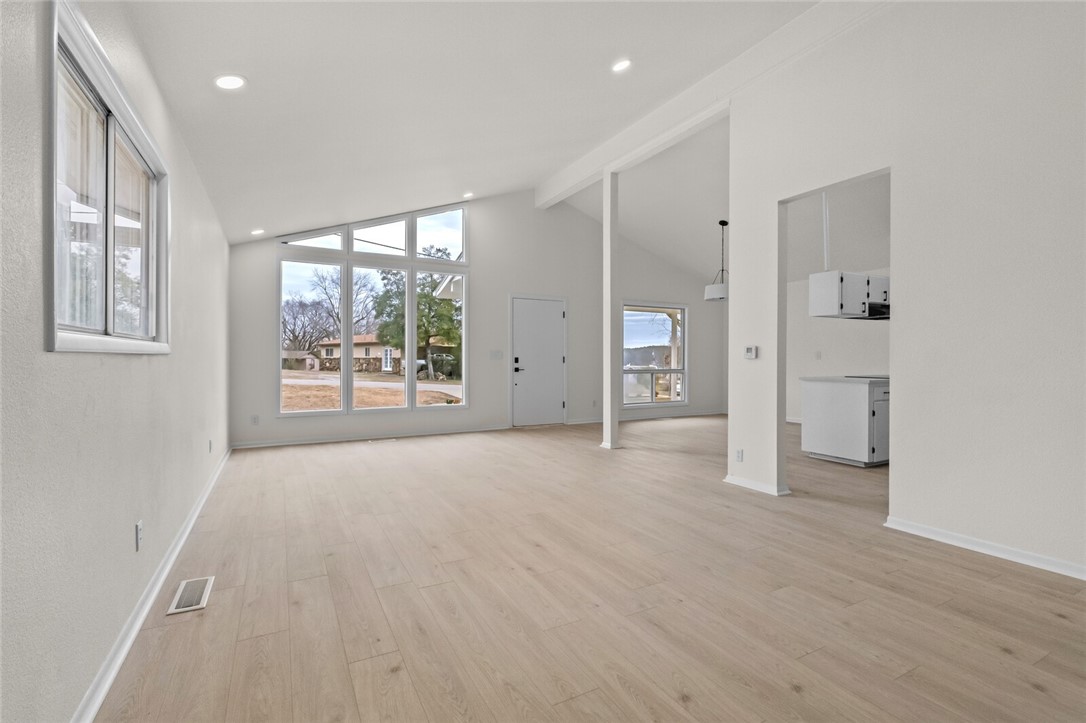 Beaver Shores Unit 1 Rurban - Residential