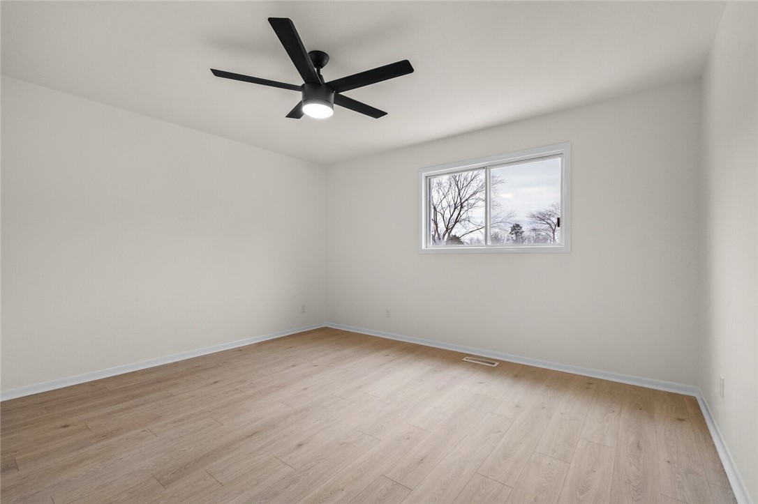 Beaver Shores Unit 1 Rurban - Residential