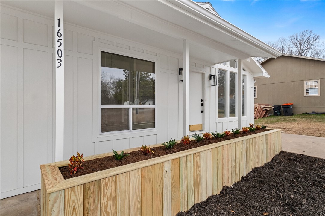 Beaver Shores Unit 1 Rurban - Residential