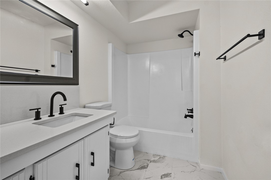 Beaver Shores Unit 1 Rurban - Residential