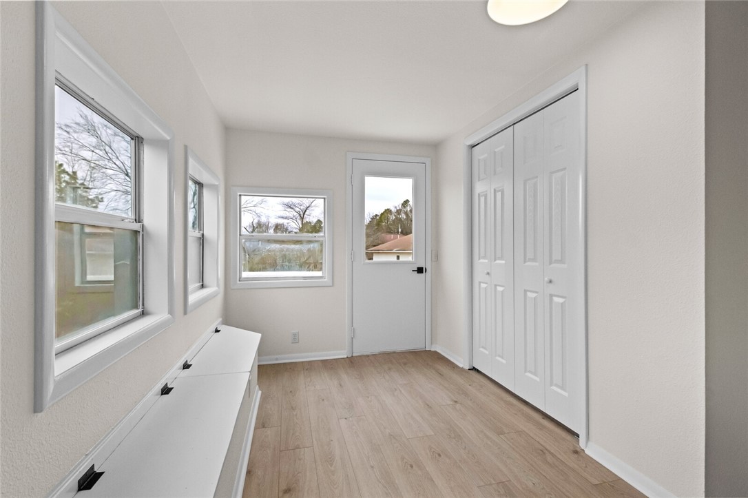 Beaver Shores Unit 1 Rurban - Residential