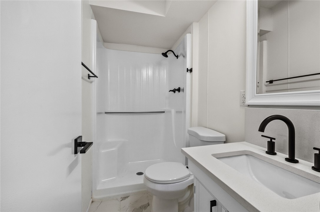 Beaver Shores Unit 1 Rurban - Residential