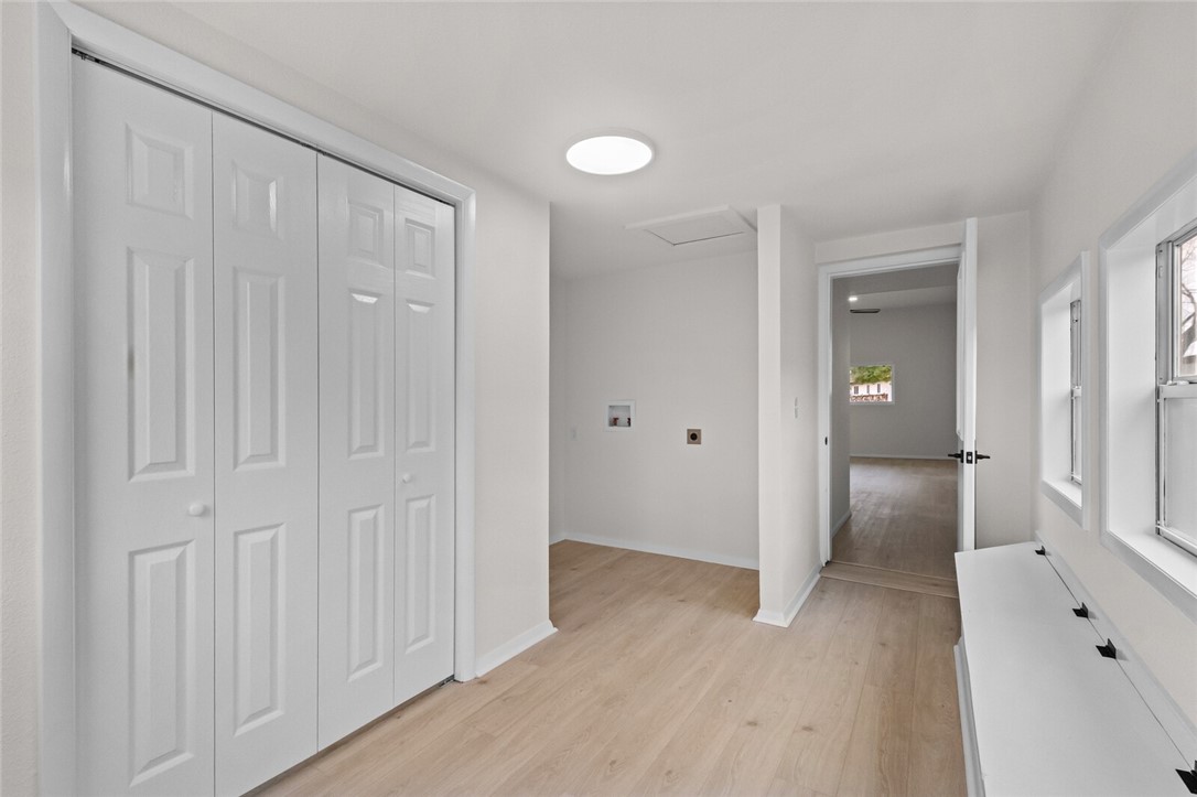 Beaver Shores Unit 1 Rurban - Residential