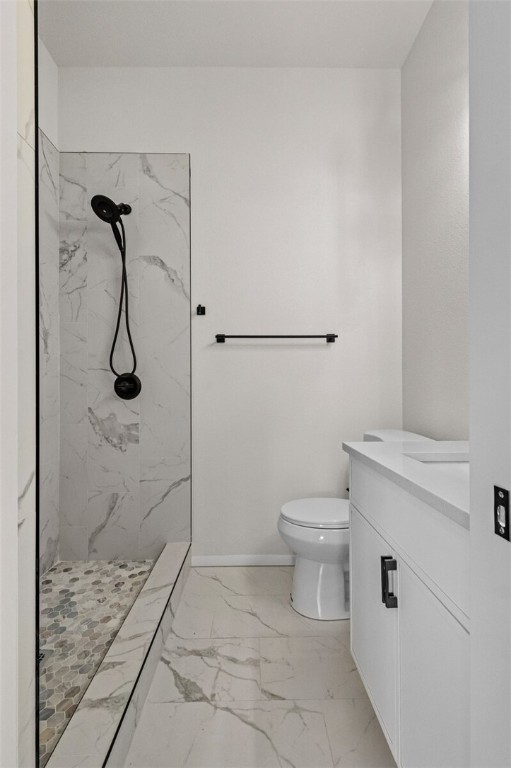 Beaver Shores Unit 1 Rurban - Residential