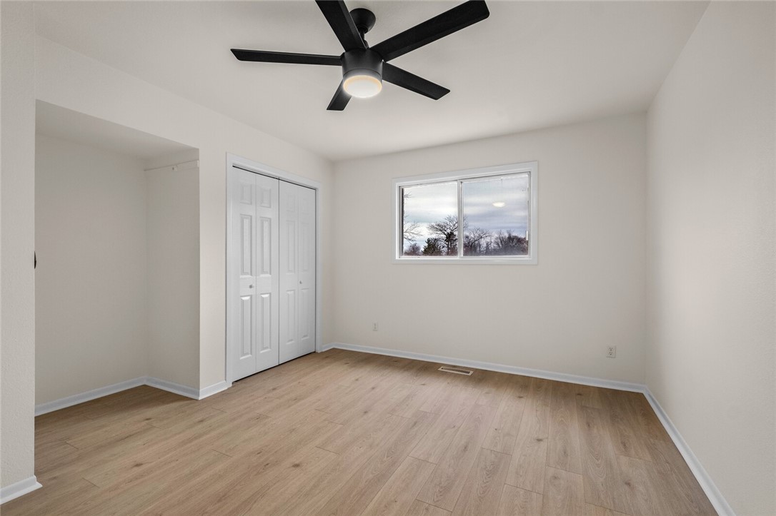 Beaver Shores Unit 1 Rurban - Residential